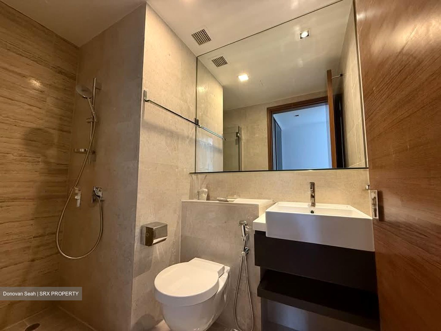 Altez (D2), Apartment #593015061